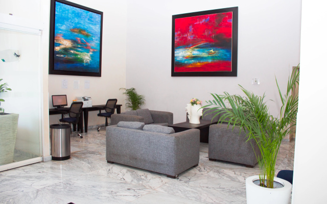 Holiday Inn Express Guaymas by IHG