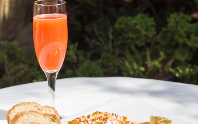 San Pietro Hotel Boutique