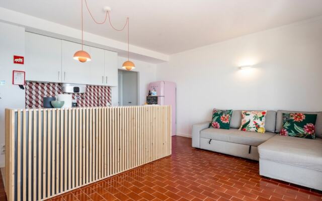 Sweet Spot Montechoro