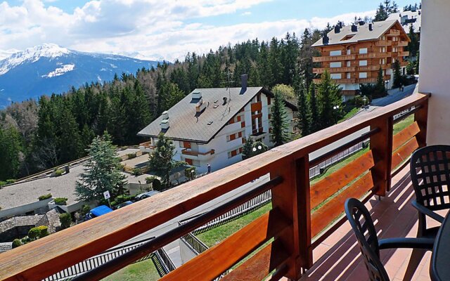 Grand Large A/B 28672