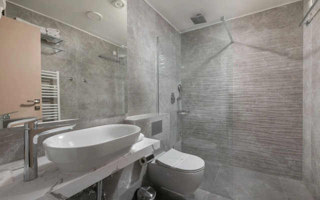 Hotel Antonio