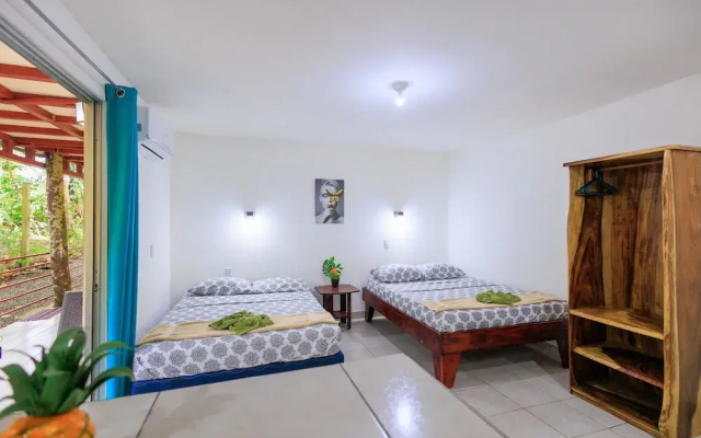 Hotel Boutique D Angelo