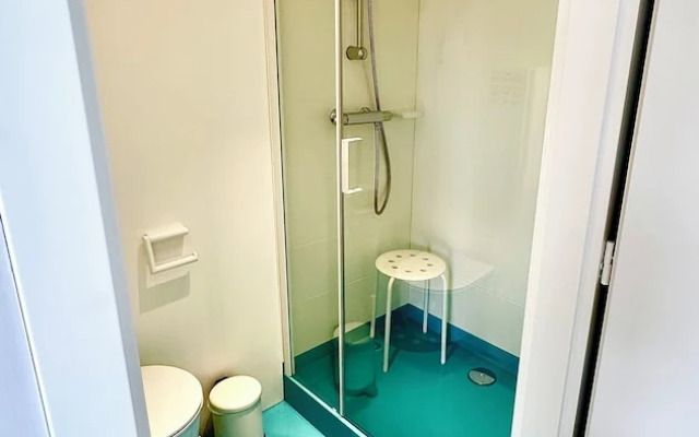 Hotel Fortuny Javea