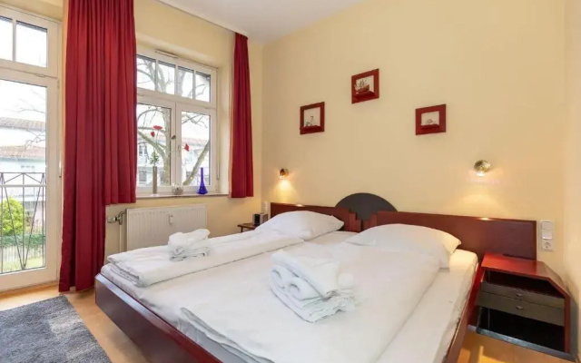 Residenz-Ostseewind-Wohnung-16-280