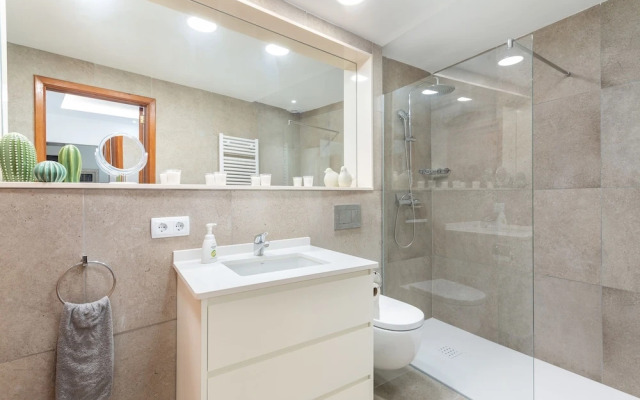 Sa Llimonera in Mallorca