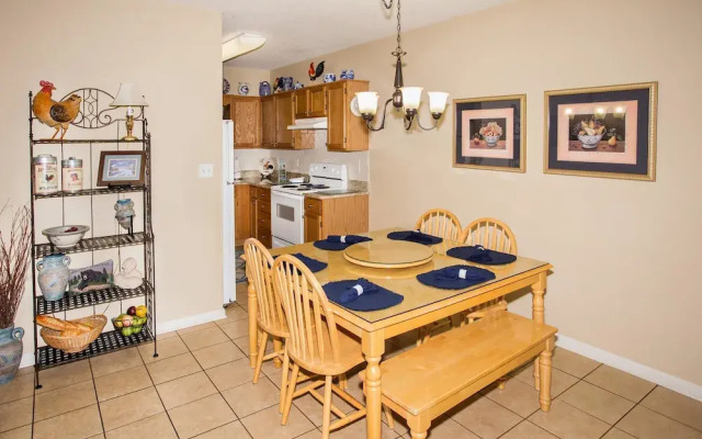 Whispering Pines 104