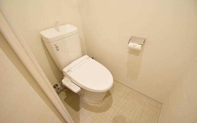 REGALO Shibaura - Vacation STAY 87447