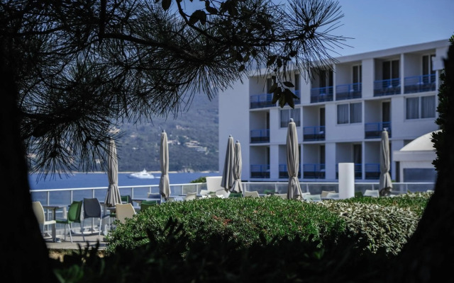 Hôtel Propriano Arena Bianca
