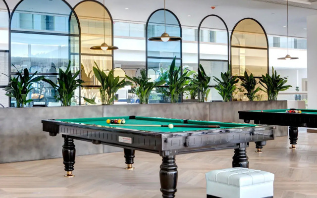 Rixos Premium Dubrovnik