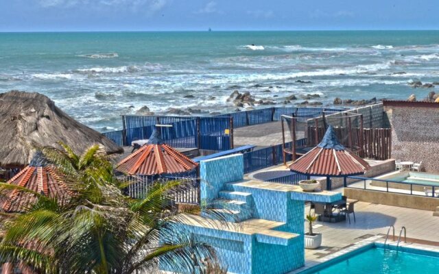 Ave Maria Resort and Wellness