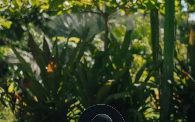 Luxury Beachfront Villa with private pool at Nantipa