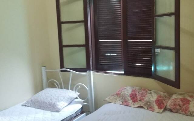 Casa em Cabo Frio