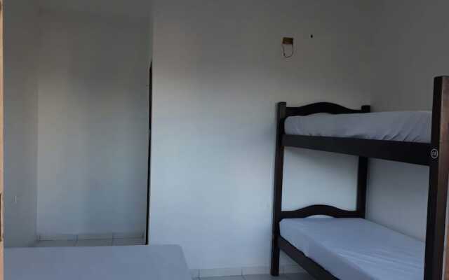 Maragogi Hostel