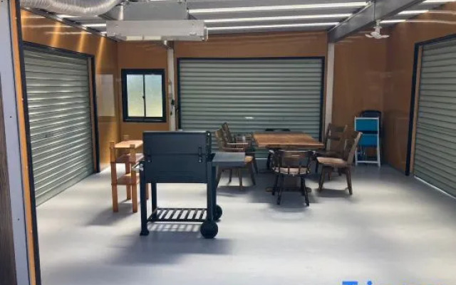 Private Villa in Futtsu