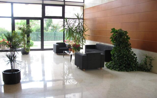 Torre Ipanema Apartamentos