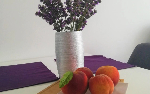 Vikend apartma Ma&Ja