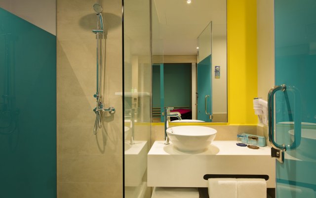 ibis Styles Nha Trang