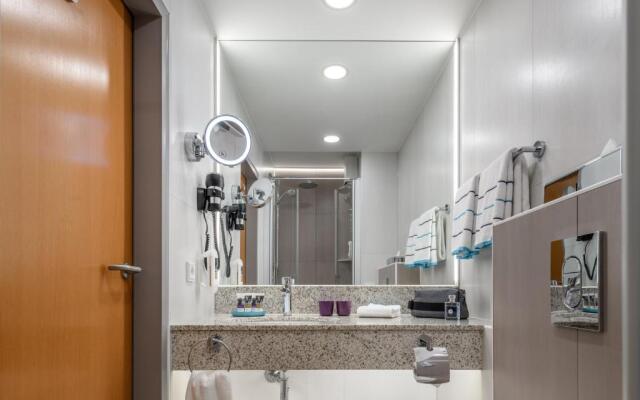 Plaza Inn Regensburg