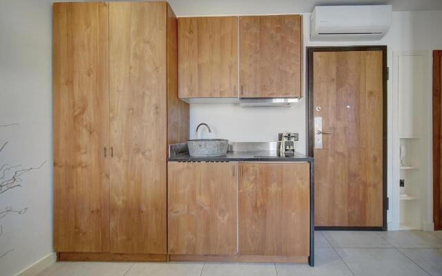 Magnifiques Appartements à 2 pas du Palais