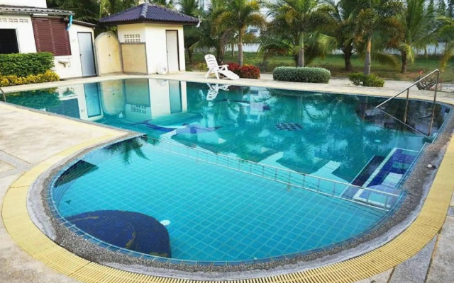 Akelada Hotel