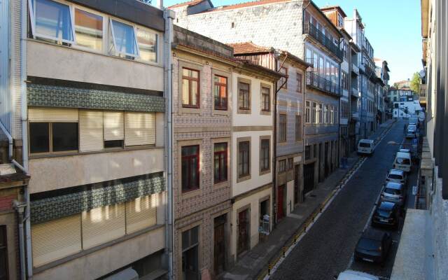 I Loft Porto