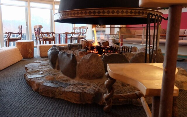 Hotel Takimoto