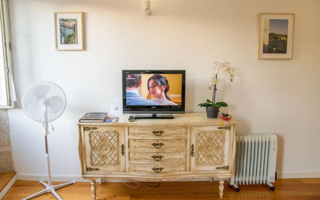 Olival 54 Apartments