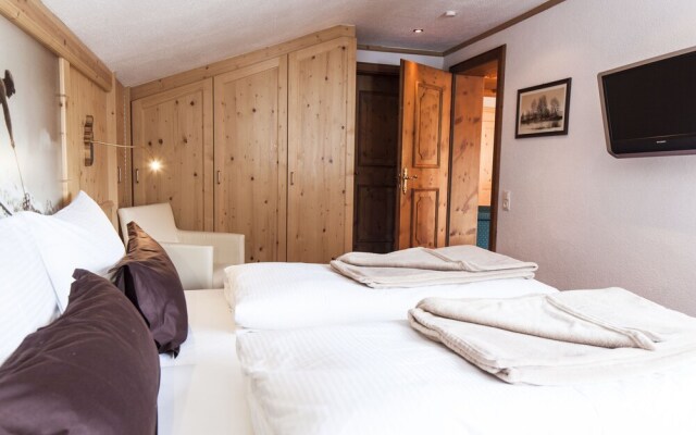 Arpuria l hidden luxury mountain home | Adults friendly