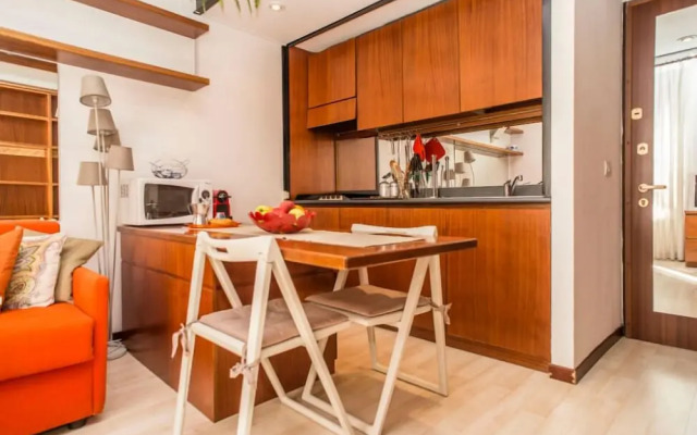 Fiori Chiari - 1888 - Milan - Hld 34430