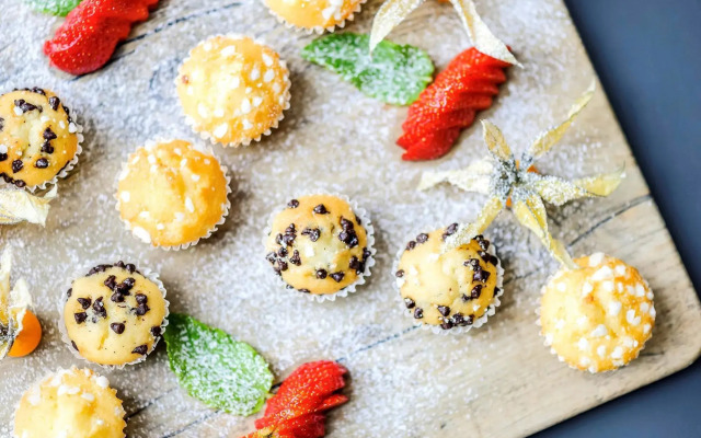 Mercure Hotel Dusseldorf - Ratingen