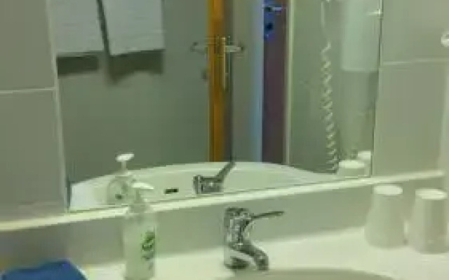 Apartman Šumava - Bavorský les