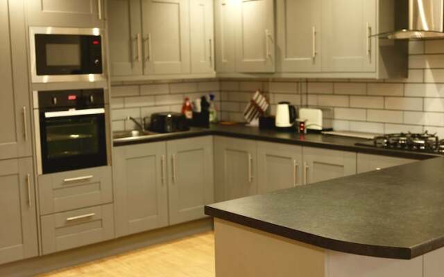 Fishponds Place 359