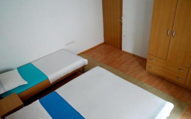 Apartment Anamaria