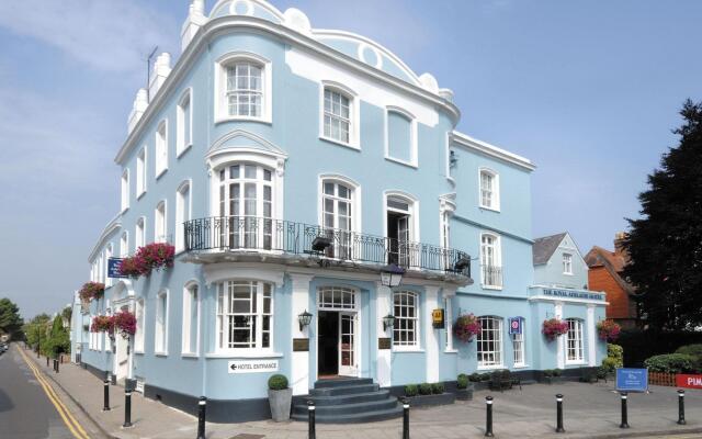 hotelImage