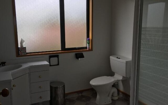 Amberlea B&B
