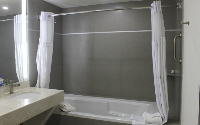 Holiday Inn Express Culiacan by IHG