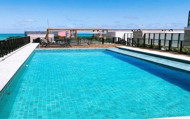 Miramar Eco Summer
