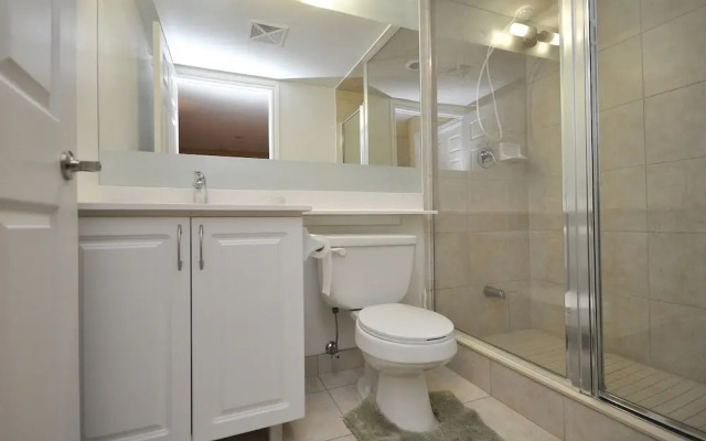 Grand Ovation by NAPA