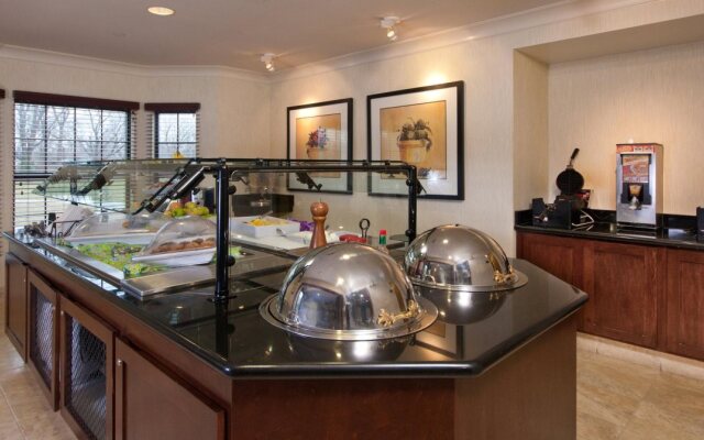 Staybridge Suites West Seneca by IHG