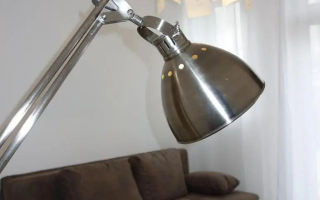 URBAN STAY Hamburg - Apartments Mitten im Herzen von Ottensen