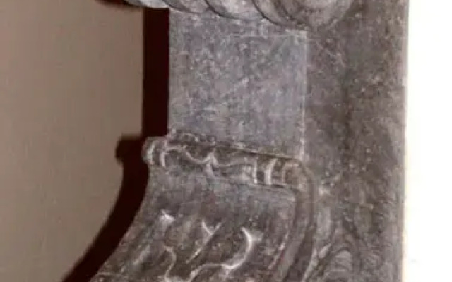 La Zizzania e il Mandarino