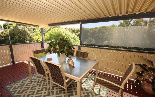 Lakeview Crescent 11