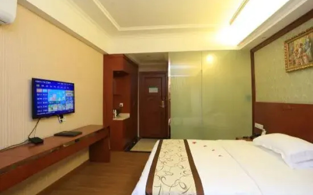 fenglin Hotel