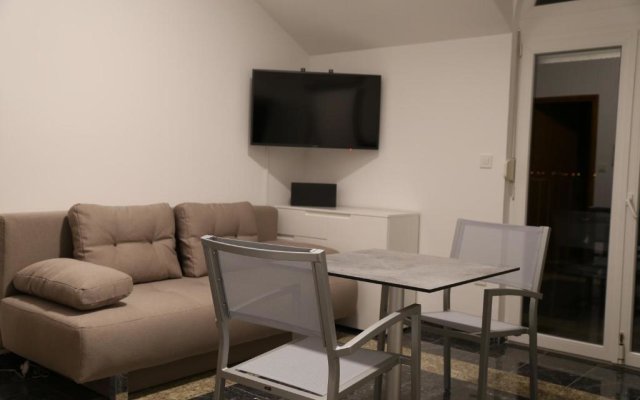 mk | apartments nin