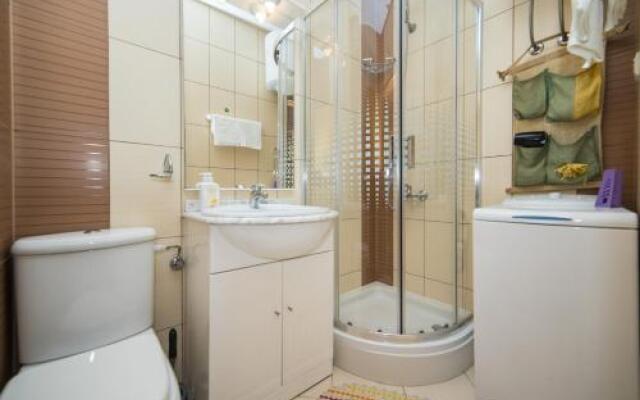 Apartment Biokovo