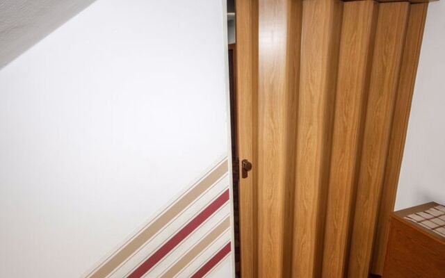 Apartment Jägerhof Schwaz 35518