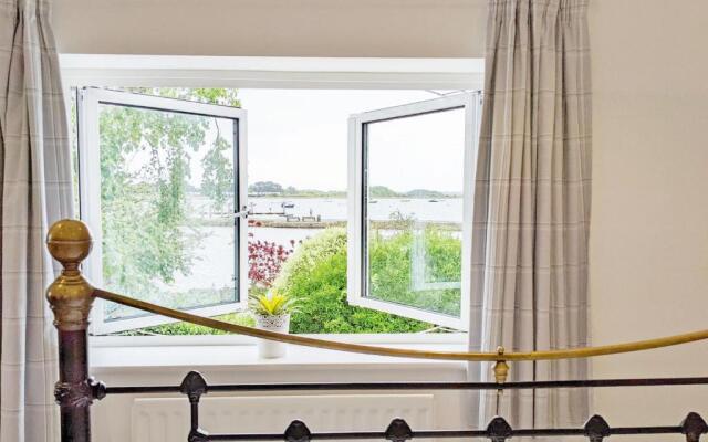 West View, Emsworth