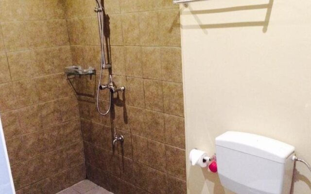 Blue Star Apartments