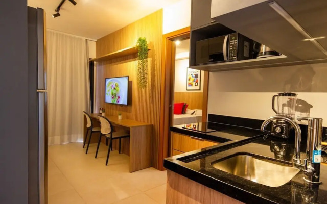 Porto Privilege Housi by Carpediem