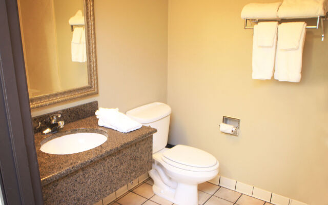 Staybridge Suites Columbia by IHG